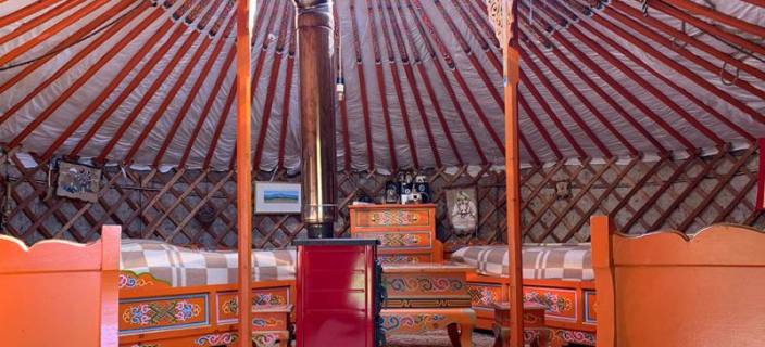 Jurte2